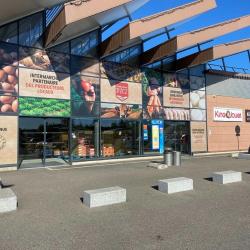 Intermarché