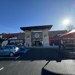 Intermarché