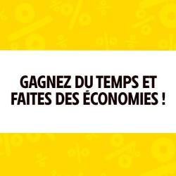 Intermarché