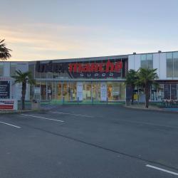 Intermarché