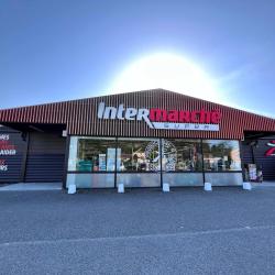 Intermarché