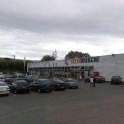 Intermarché