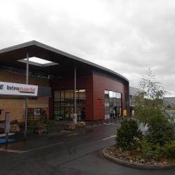 Intermarché