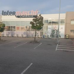 Intermarché