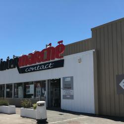 Intermarché