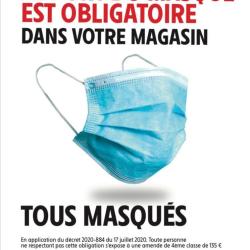 Intermarché