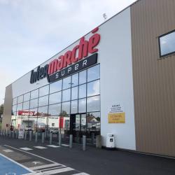 Intermarché