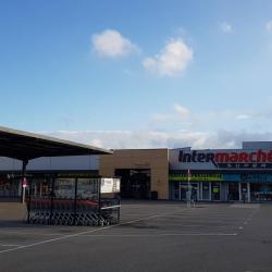 Intermarché