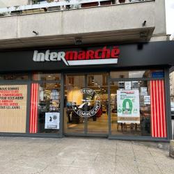 Intermarché