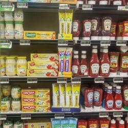 Intermarché