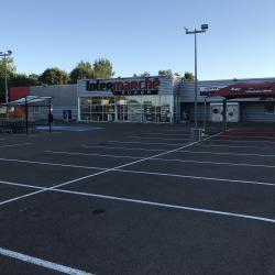 Intermarché