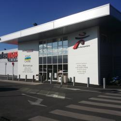 Intermarché