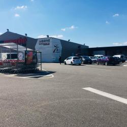 Intermarché