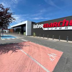Intermarché