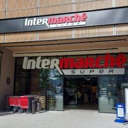 Intermarché