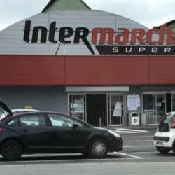Intermarché