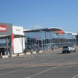 Intermarché