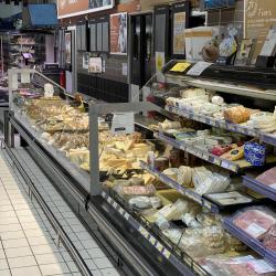 Intermarché