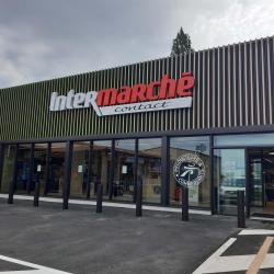 Intermarché