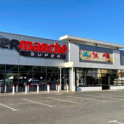 Intermarché