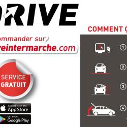 Intermarché