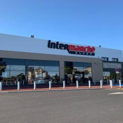 Intermarché