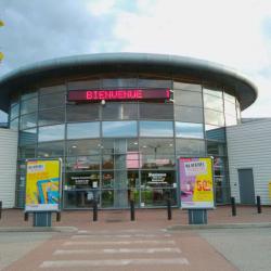 Intermarché