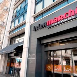 Intermarché