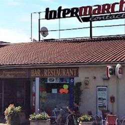 Intermarché