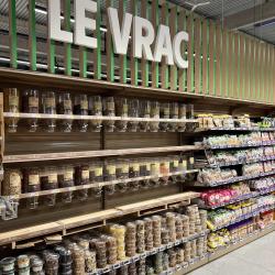 Intermarché
