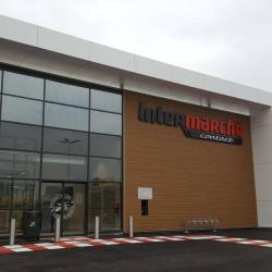 Intermarché