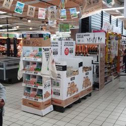 Intermarché