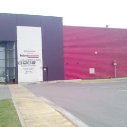 Intermarché