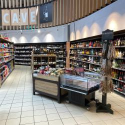 Intermarché