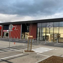 Intermarché
