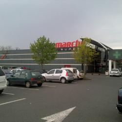 Intermarché