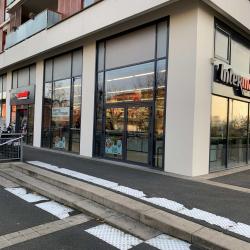 Intermarché