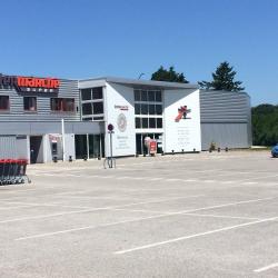 Intermarché