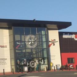 Intermarché