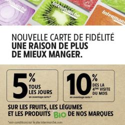 Intermarché