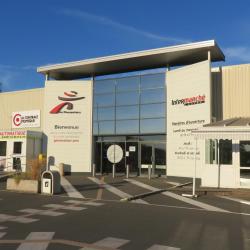 Intermarché