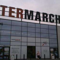 Intermarché