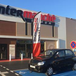 Intermarché