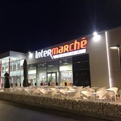 Intermarché