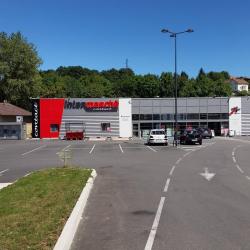 Intermarché