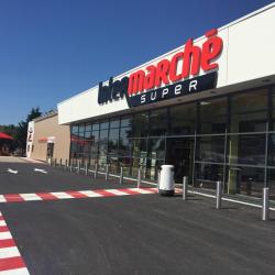 Intermarché