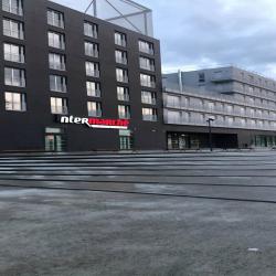 Intermarché
