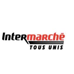 Intermarché Super