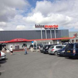 Intermarché