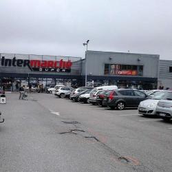 Intermarché